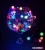 Гирлянда Neon-night LED - шарики 17.5 мм [303-529] в интернет-магазине НА'СВЯЗИ