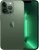 Смартфон Apple iPhone 13 Pro 128GB (альпийский зеленый) в интернет-магазине НА'СВЯЗИ