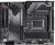 Материнская плата Gigabyte Z790 Gaming X AX (rev. 1.0) в интернет-магазине НА'СВЯЗИ