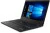 Ноутбук Lenovo ThinkPad L380 20M50013RT
