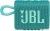 Беспроводная колонка JBL Go 3 (бирюзовый) в интернет-магазине НА'СВЯЗИ