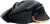 Игровая мышь Razer Basilisk V3 Pro (черный)