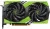 Видеокарта MSI GeForce RTX 4060 Gaming X NV Edition 8G в интернет-магазине НА'СВЯЗИ