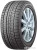 Автомобильные шины Bridgestone Blizzak Revo GZ 195/55R15 85S