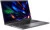 Ноутбук Acer Extensa EX215-23-R8XF NX.EH3CD.00A в интернет-магазине НА'СВЯЗИ