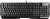 Клавиатура A4Tech Q135 в интернет-магазине НА'СВЯЗИ