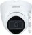 CCTV-камера Dahua DH-HAC-HDW1400TRQP-0360B-S3