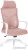 Кресло Calviano Air (розовый) в интернет-магазине НА'СВЯЗИ
