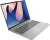 Ноутбук Lenovo IdeaPad Slim 5 16IRL8 82XF008BRK в интернет-магазине НА'СВЯЗИ