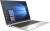 Ноутбук HP EliteBook 845 G8 401N2EA