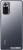 Смартфон Xiaomi Redmi Note 10 Pro 8GB/256GB международная версия (серый оникс) в интернет-магазине НА'СВЯЗИ