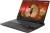 Игровой ноутбук Lenovo IdeaPad Gaming 3 16ARH7 82SC00A4RK в интернет-магазине НА'СВЯЗИ