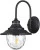 Odeon Light Kalpi 4836/1W