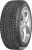 Автомобильные шины Goodyear UltraGrip Performance 2 225/45R17 91H