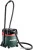 Пылесос Metabo ASA 30 L PC 602086000