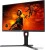 Игровой монитор AOC Agon U27G3X