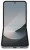Смартфон Samsung Galaxy Z Flip6 SM-F741B 12GB/256GB (серый)