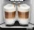 Эспрессо кофемашина Siemens EQ.500 Integral TQ507R03 в интернет-магазине НА'СВЯЗИ