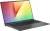 Ноутбук ASUS VivoBook 15 X512FJ-EJ218