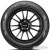 Всесезонные шины Pirelli Cinturato All Season SF 2 215/45R16 90V