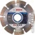 Отрезной диск алмазный Bosch 2.608.602.597