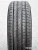 Автомобильные шины Pirelli Cinturato P7 205/55R16 91V