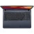 Ноутбук ASUS X543UB-DM1258T
