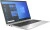 Ноутбук HP ProBook 450 G8 34M36EA