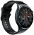 Умные часы Infinix Watch X 3 WE (серый)