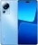 Смартфон Xiaomi 13 Lite 8GB/256GB международная версия (нежно-голубой) в интернет-магазине НА'СВЯЗИ