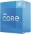 Процессор Intel Core i3-10105F (BOX) в интернет-магазине НА'СВЯЗИ