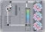 Модульная система жидкостного охлаждения Raijintek Scylla Pro CA360 0R10B00216 в интернет-магазине НА'СВЯЗИ