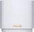 Wi-Fi система ASUS ZenWiFi AX Mini XD5 (2 шт., белый) в интернет-магазине НА'СВЯЗИ