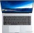 Ноутбук KUU G3 Pro 16GB+1TB в интернет-магазине НА'СВЯЗИ