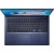 Ноутбук ASUS X515EA-BR459 в интернет-магазине НА'СВЯЗИ