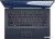 Ноутбук ASUS Expertbook B1 B5302CEA-EG0262