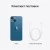 Смартфон Apple iPhone 13 128GB (синий)