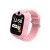 Умные часы Canyon Tony KW-31 (розовый) в интернет-магазине НА'СВЯЗИ