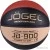 Мяч Jogel JB-900 (7 размер) в интернет-магазине НА'СВЯЗИ