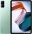 Планшет Xiaomi Redmi Pad 6GB/128GB международная версия (мятно-зеленый)