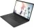 Ноутбук HP 17-cn1001ny 61R05EA
