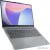 Ноутбук Lenovo IdeaPad Slim 3 16IAH8 83ES0012RK в интернет-магазине НА'СВЯЗИ