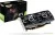 Видеокарта Inno3D GeForce RTX 2060 Super Twin X2 8GB GDDR6 N206S2-08D6X-1710VA15L в интернет-магазине НА'СВЯЗИ