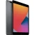 Apple iPad 10.2" 2020 32GB LTE MYMH2 (серый космос)