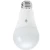Лампа SLS LED-01 RGB E27 WiFi, белый