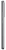 Смартфон Xiaomi 12T Pro 8GB/256GB (Серебристый)