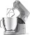 Кухонная машина Kenwood Titanium Chef Baker XL KVL85.004SI