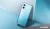 Смартфон Oppo A96 CPH2333 6GB/128GB международная версия (синий закат) в интернет-магазине НА'СВЯЗИ
