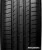 Летние шины Nexen N'Fera Primus 215/55R18 95V