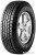 Автомобильные шины Maxxis Bravo Series AT-771 265/70R16 112T